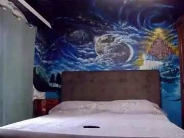 Avatar of blonde4pasion