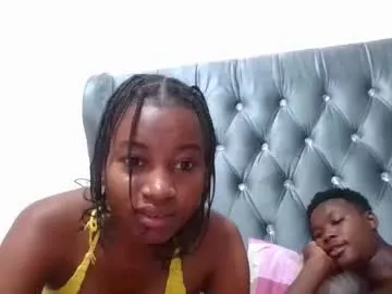 Avatar of blondebarbiey