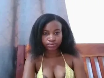 Avatar of blondebarbiey