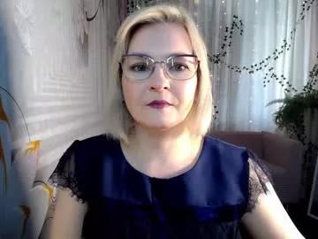blondebrilliant from Chaturbate is Freechat