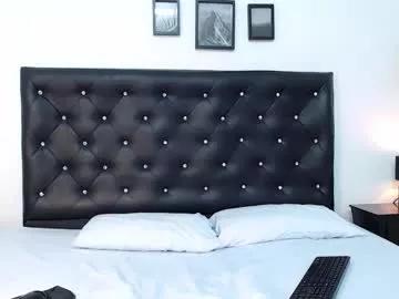 blondevinx_ from Chaturbate is Freechat