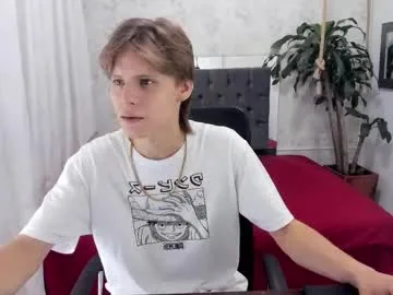 Avatar of blondie_lover69