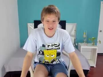 Photos of blondie_lover69 from Chaturbate is Freechat
