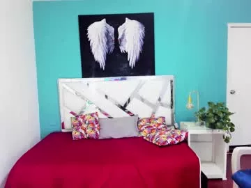 Avatar of blondie_lover69