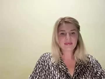 blondie_xoxoxo from Chaturbate is Freechat