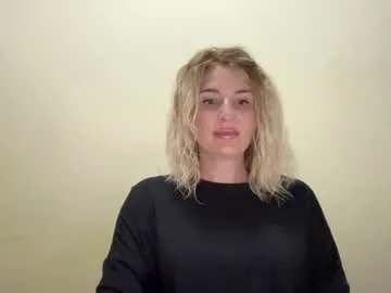 Avatar of blondie_xoxoxo