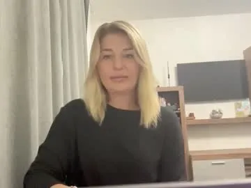 Avatar of blondie_xoxoxo