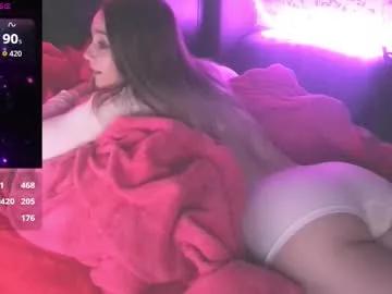 Try our girls live displays and explore the company of endless strippers, with beautiful physiques, vibrating toys and more.