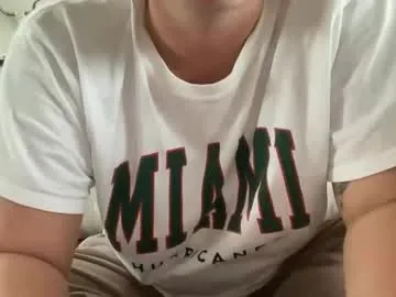 Avatar of blondieslutt