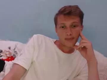 Photos of blondmuse from Chaturbate is Freechat