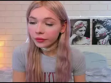 Avatar of blondy_fina