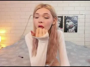 Avatar of blondy_fina