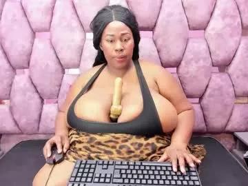 bloom_b from Chaturbate is Freechat