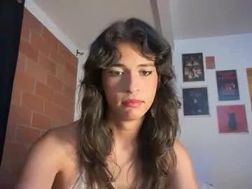 bloomingbella from Chaturbate is Freechat