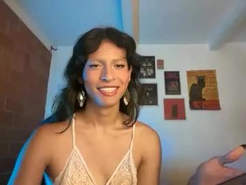 bloomingbella from Chaturbate is Freechat
