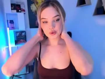 bloomingheart from Chaturbate is Freechat
