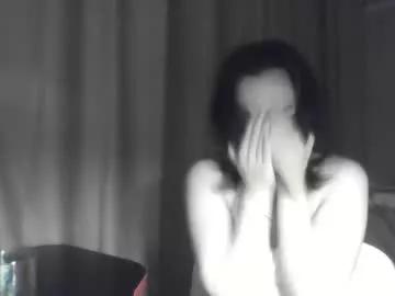 blossomhaze from Chaturbate is Freechat