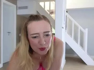 Avatar of blue_angel_sweet