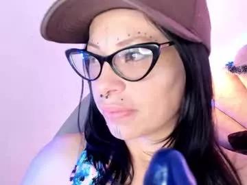 Photos of blue_art_ from Chaturbate is Freechat