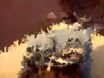 blue_cum_bunny123 from Chaturbate is Freechat