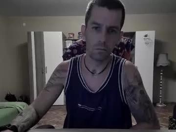 blue_eyed_wolf from Chaturbate is Freechat
