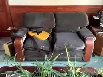 blue_meanie_13 from Chaturbate is Freechat