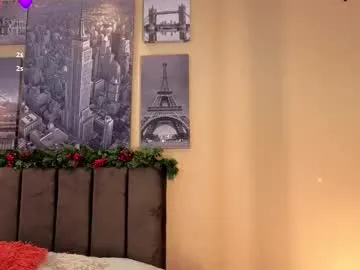 blue_sixx — Goal: Fuck machine control last tip #machine #fuckmachine #sexmachine #asian #pussy - Next Goal: Fuck my pussy