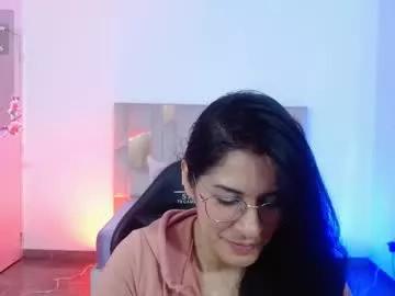 Photos of blue_tay1 from Chaturbate is Freechat