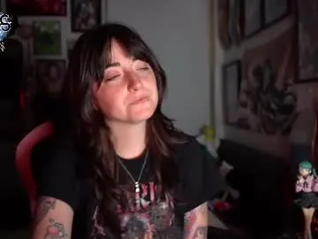 Avatar of blueasfuck