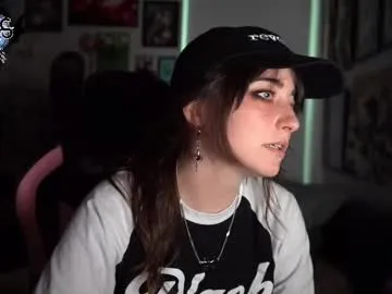 Avatar of blueasfuck