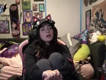 blueasfuck from Chaturbate is Freechat