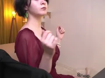 bluebeell — come and chill with me <3 be polite! dirty talk in tip notes pls .*: // GOAL: slap me hard xP [40 tokens left] // EPIC GOAL: oil show + cumshow [1125 tokens left] #young #bigtits #lovense #teen #b