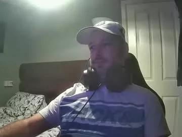 bluebirdflame1 from Chaturbate is Freechat