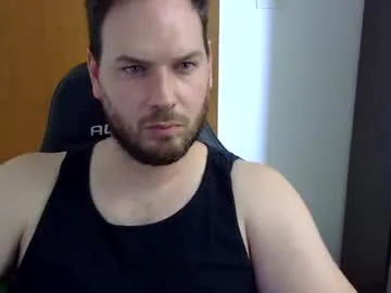 bluec2c — Goal: Cum #Tall #Dick #Fuck #Ass #c2c #uncut - pvt is open - Last Goal!