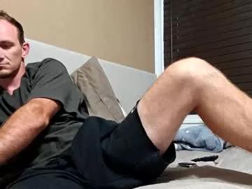 bluecollarfck from Chaturbate is Freechat