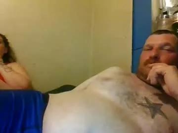 bluedemoneyes1986 from Chaturbate is Freechat