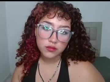 blueevelvet from Chaturbate is Freechat