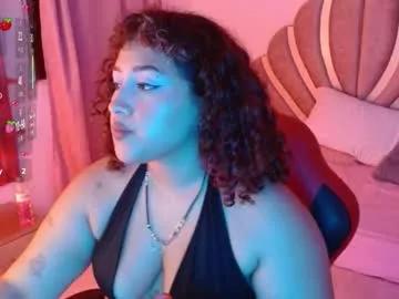 blueevelvet from Chaturbate is Freechat