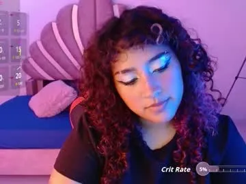 blueevelvet's avatar