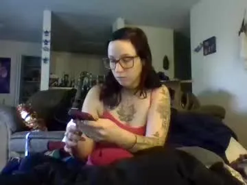 blueeyedbeauty1995's avatar