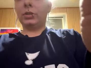 blueeyedbeauty92 from Chaturbate is Freechat