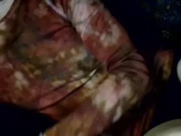 blueeyedlie — Hey hey! #skinny #smalltits #tease #brunette #natural #party