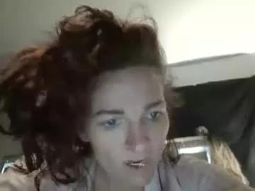 blueeyes1518 from Chaturbate is Freechat