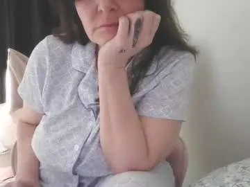 Avatar of blueeyes40ddds