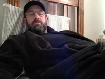 blueeyes705 from Chaturbate is Freechat