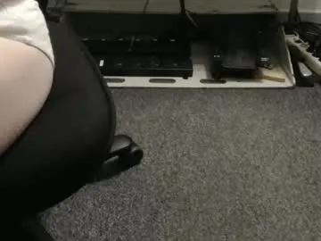 Avatar of blueeyesn8