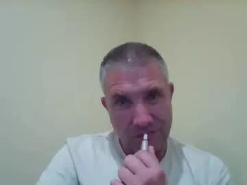 blueiceman5 from Chaturbate is Freechat