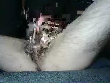 blueliiight from Chaturbate is Freechat
