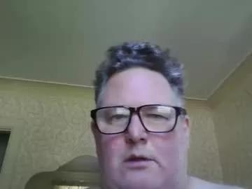 bluemoose70 from Chaturbate is Freechat