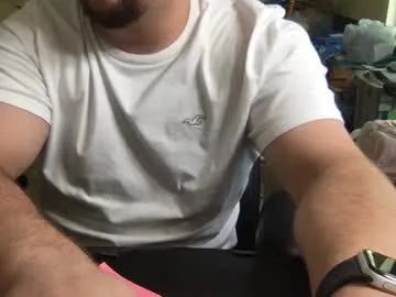 Avatar of bluetam1999